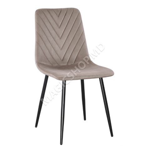 Scaun pentru bucatarie DC 5012 S - diverse culori